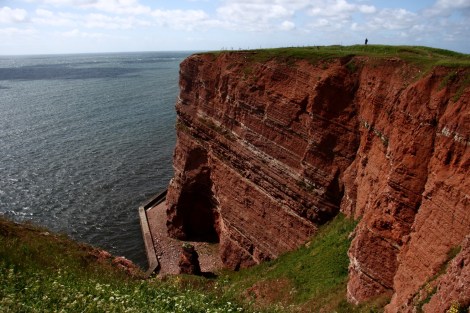 NOK-Helgoland_28