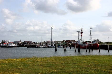 Borkum05