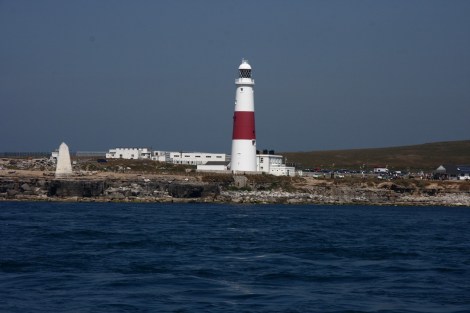 noch einmal entdeckt: hier waren Annette und ich schon einmal 2008