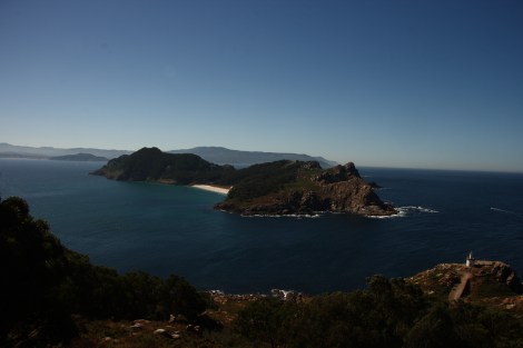 Isla de San Martin