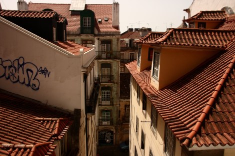 Lisboa 056