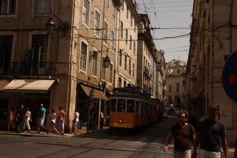 Lisboa 062