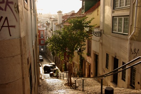 Lisboa 072