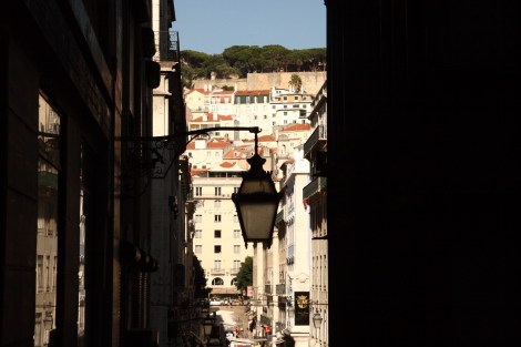 Lisboa 092