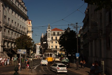Lisboa 097
