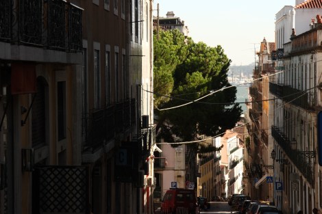 Lisboa 098