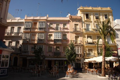 Cadiz 025
