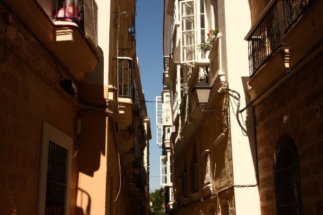 Cadiz 027