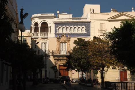 Cadiz 039