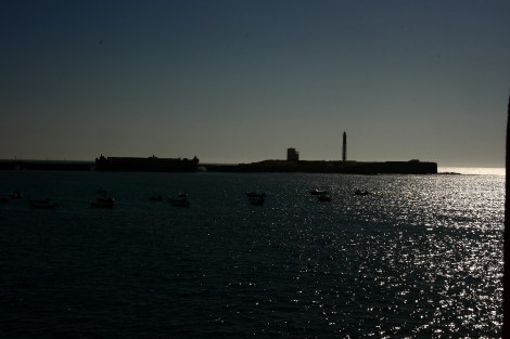 Cadiz 040