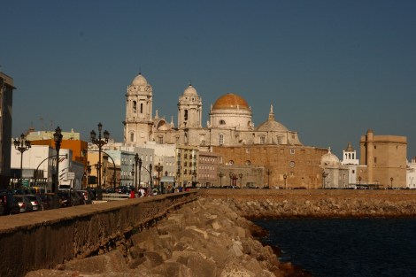 Cadiz 045