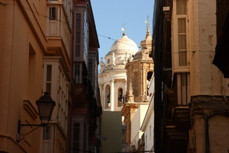 Cadiz 050