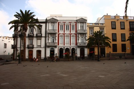 Bernd Daniel Jens 007