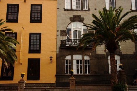 Bernd Daniel Jens 010