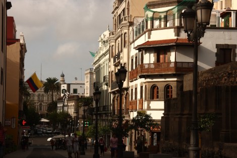 Bernd Daniel Jens 011