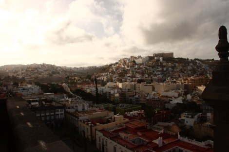 Bernd Daniel Jens 017