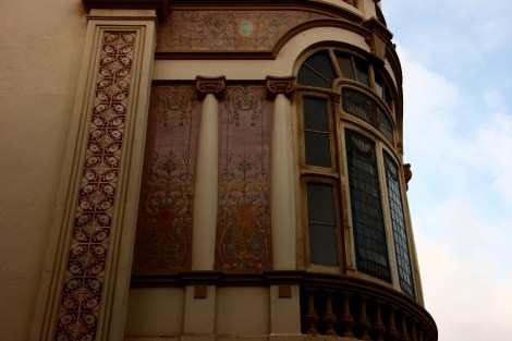 Bernd Daniel Jens 022