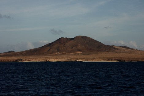 Bernd Daniel Jens 040