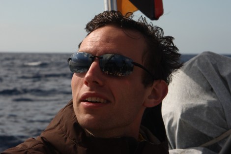 Bernd Daniel Jens 045