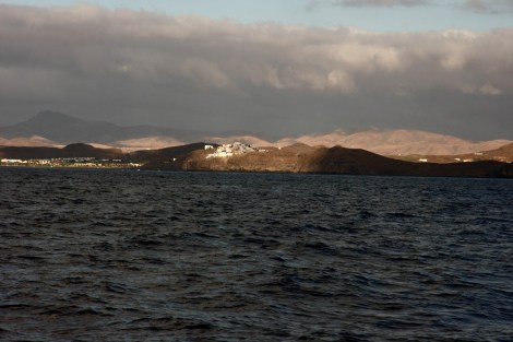 Bernd Daniel Jens 052