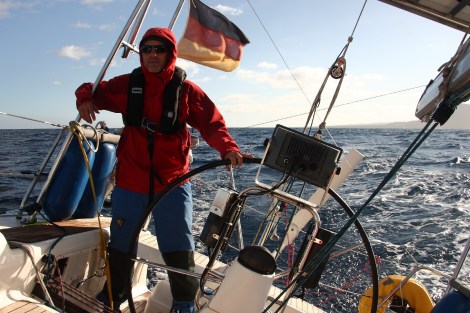 Bernd Daniel Jens 054