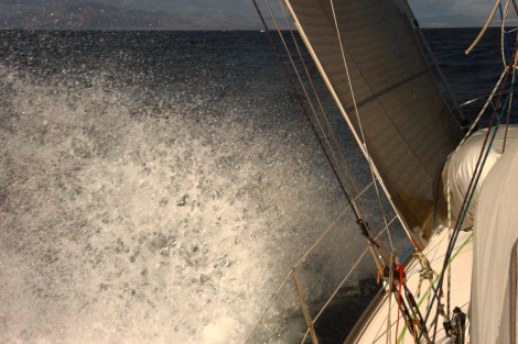 Bernd Daniel Jens 083