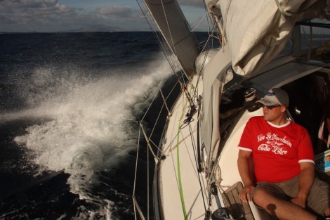 Bernd Daniel Jens 091