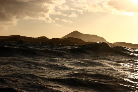 Bernd Daniel Jens 107