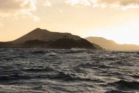 Bernd Daniel Jens 119