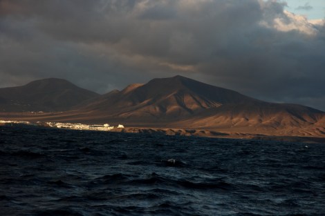 Bernd Daniel Jens 124