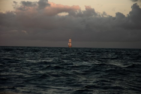 Bernd Daniel Jens 130