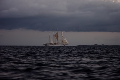 Bernd Daniel Jens 138