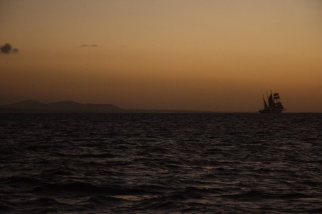 Bernd Daniel Jens 143