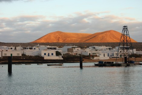 Lanzarote 045