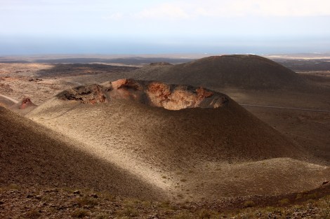 Lanzarote 079