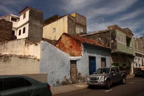 Cabo Verde 042