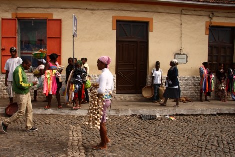 Cabo Verde 073