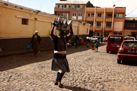 Cabo Verde 075