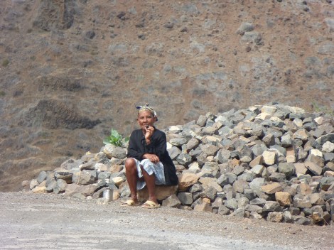 ?????????????????????