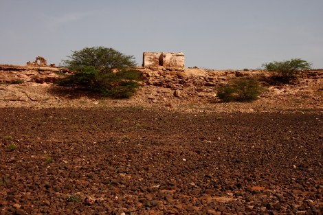 Praia de Santa Monika