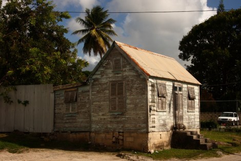 Barbados 040