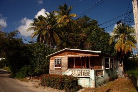 Barbados 044