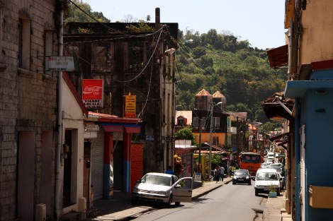 Martinique Dominica 069