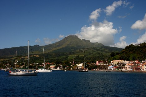 Martinique Dominica 073