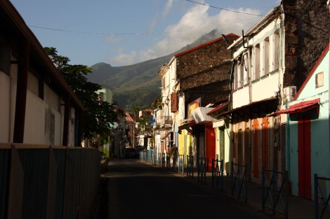 Martinique Dominica 089