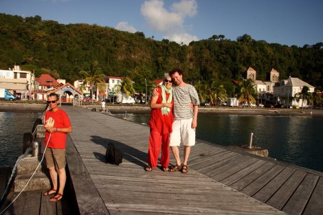 Martinique Dominica 092
