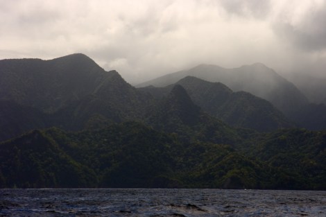 Martinique Dominica 099