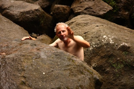 Martinique Dominica 153