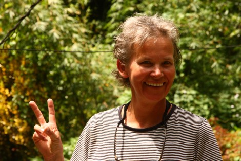 Martinique Dominica 168