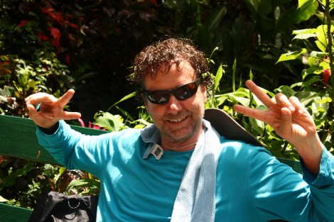 Martinique Dominica 169